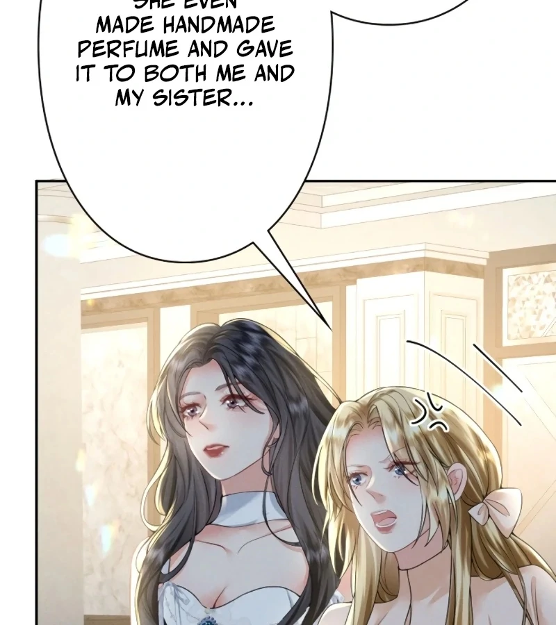 I Ran Away With My Contracted Husband Chapter 20 491 ch 20 106