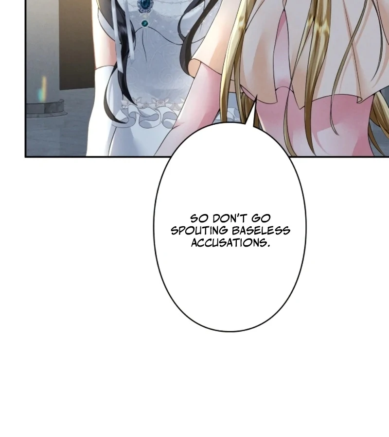 I Ran Away With My Contracted Husband Chapter 20 492 ch 20 107