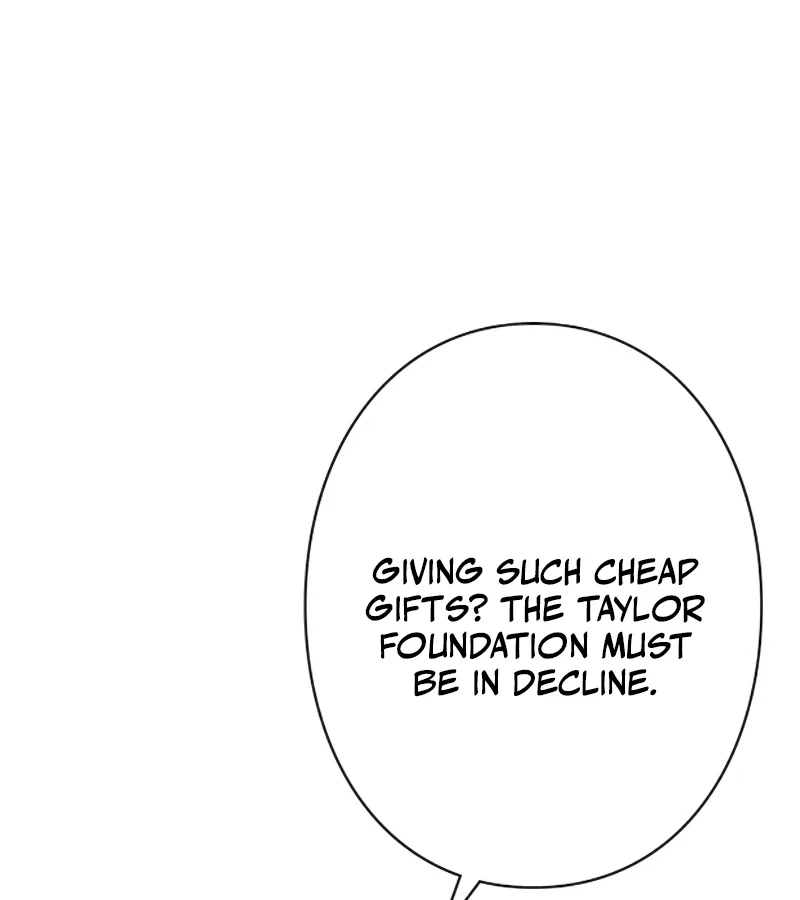 I Ran Away With My Contracted Husband Chapter 20 493 ch 20 108