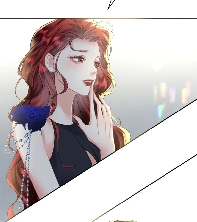 I Ran Away With My Contracted Husband Chapter 20 494 ch 20 109