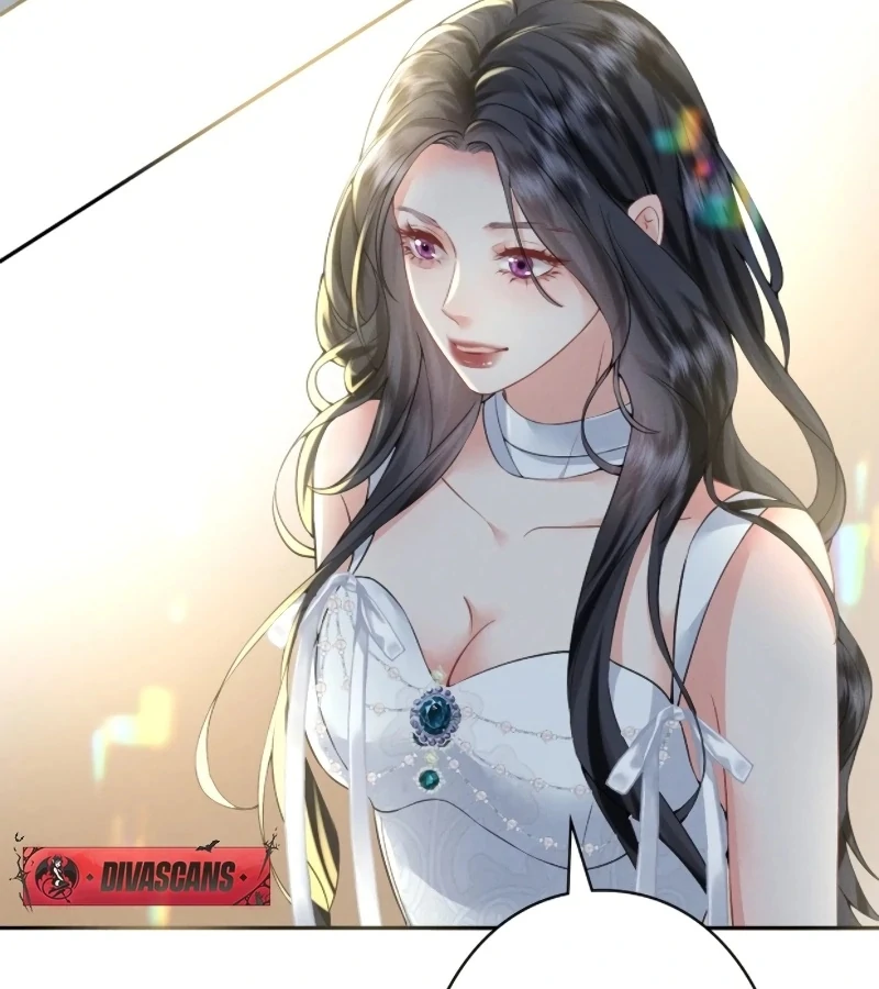 I Ran Away With My Contracted Husband Chapter 20 495 ch 20 110