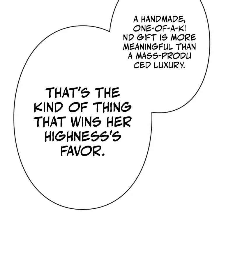 I Ran Away With My Contracted Husband Chapter 20 496 ch 20 111