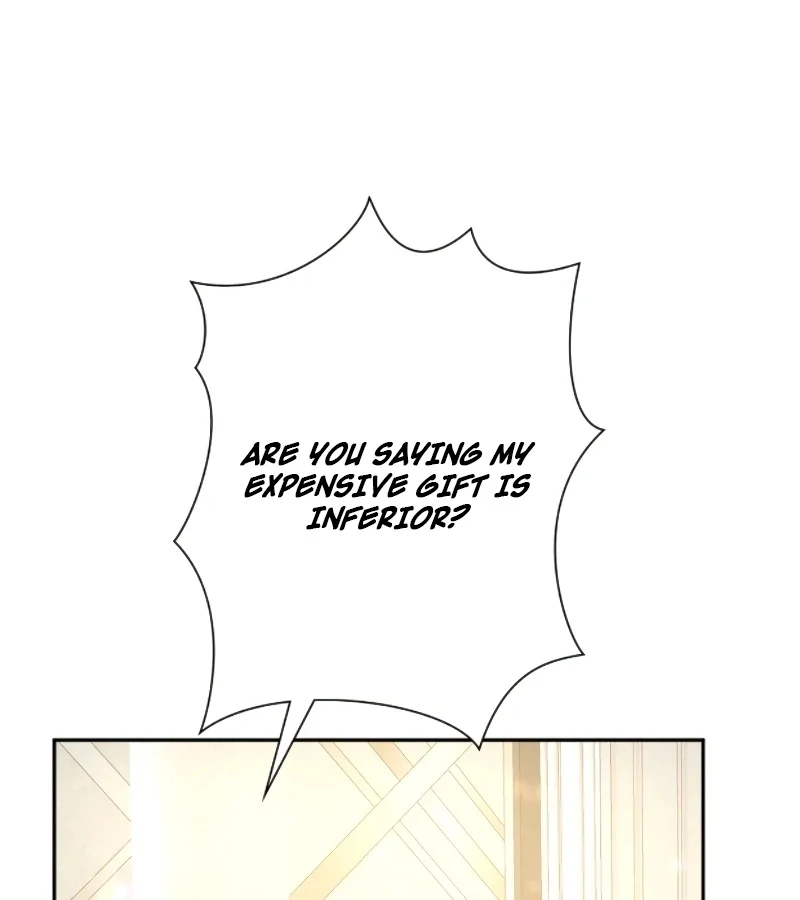 I Ran Away With My Contracted Husband Chapter 20 497 ch 20 112