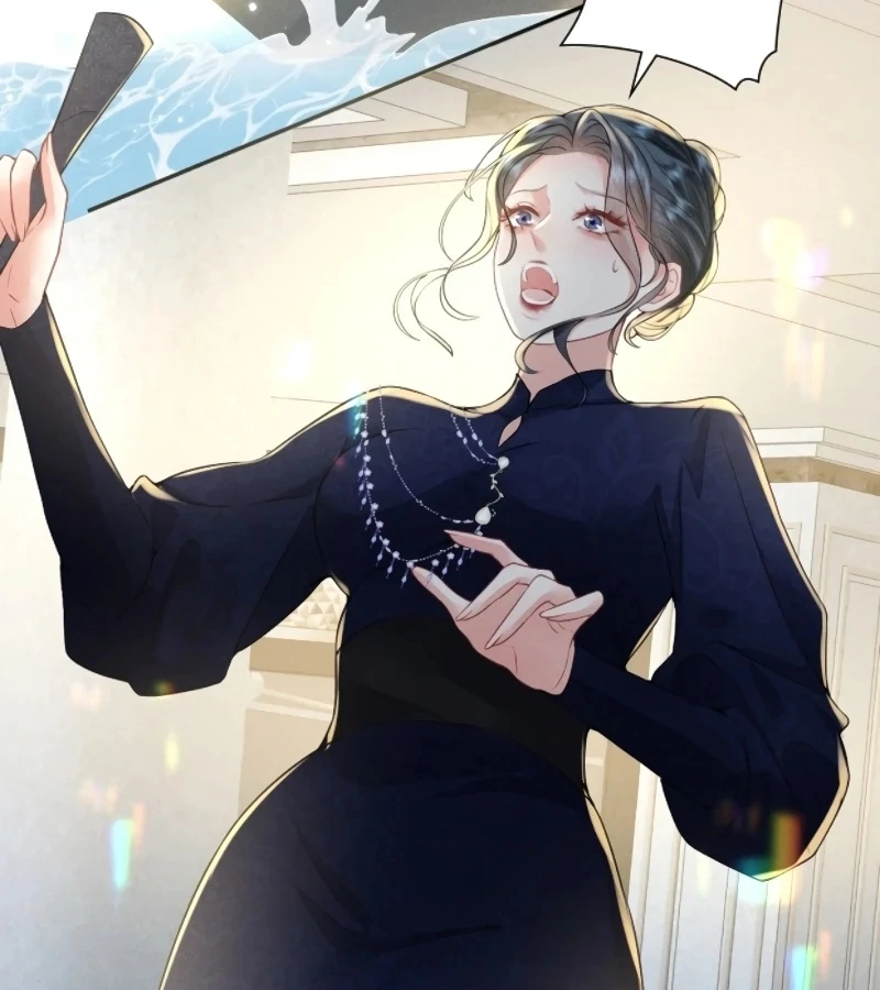 I Ran Away With My Contracted Husband Chapter 20 500 ch 20 115