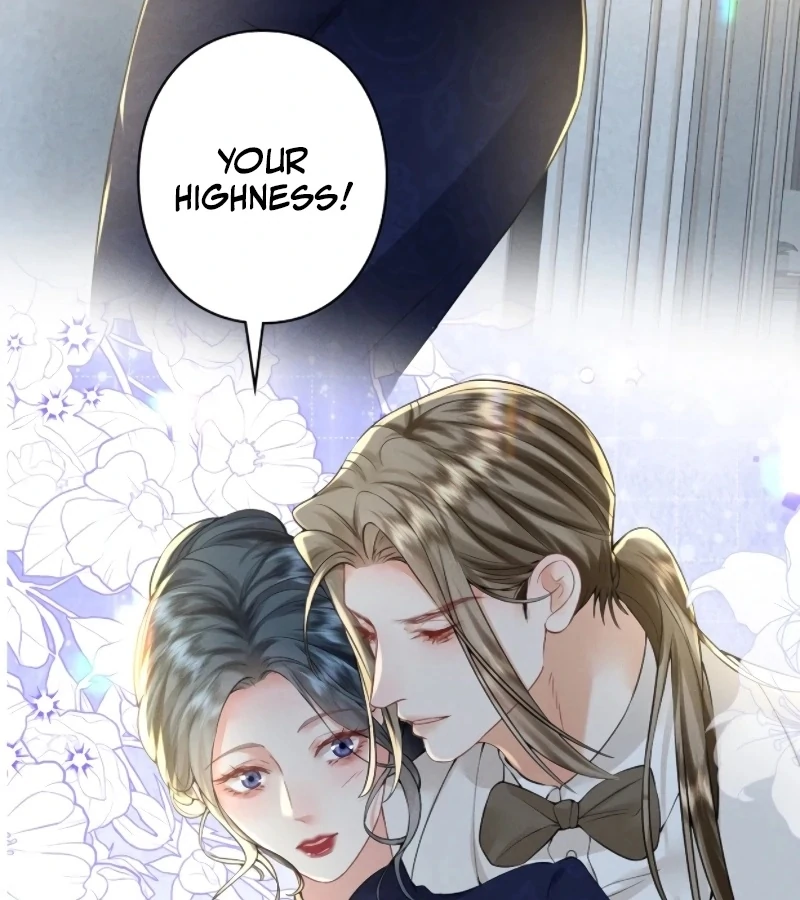 I Ran Away With My Contracted Husband Chapter 20 501 ch 20 116