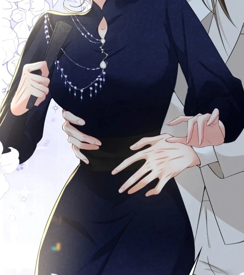 I Ran Away With My Contracted Husband Chapter 20 502 ch 20 117