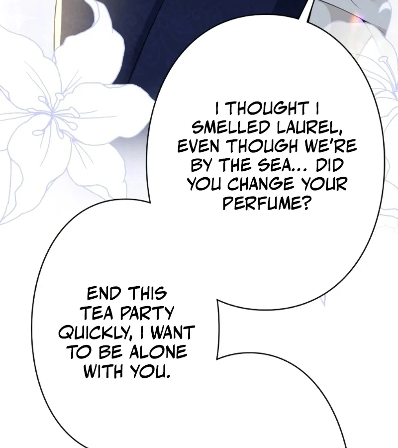 I Ran Away With My Contracted Husband Chapter 20 503 ch 20 118