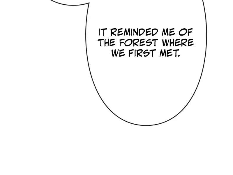 I Ran Away With My Contracted Husband Chapter 20 504 ch 20 119