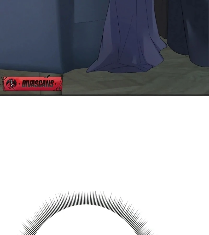 I Ran Away With My Contracted Husband Chapter 20 397 ch 20 12