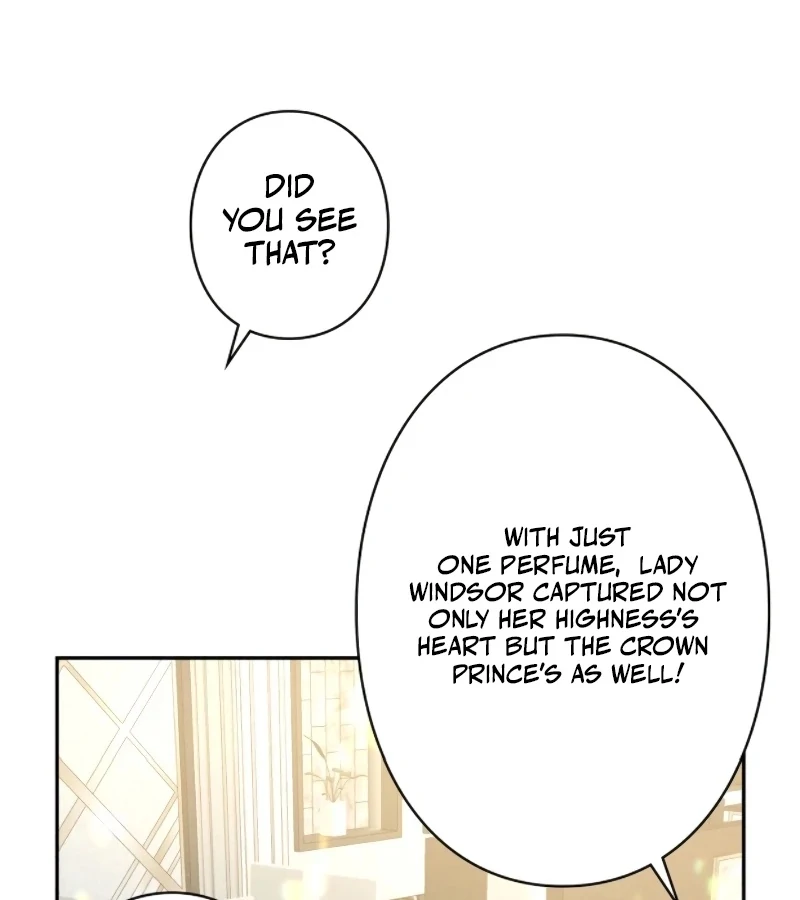 I Ran Away With My Contracted Husband Chapter 20 505 ch 20 120