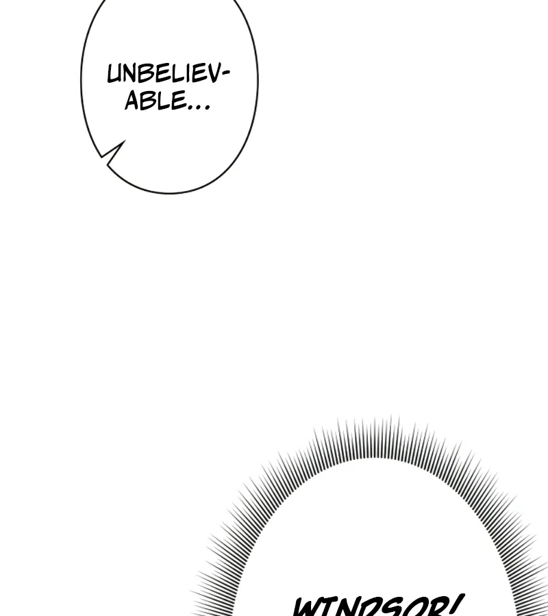 I Ran Away With My Contracted Husband Chapter 20 507 ch 20 122