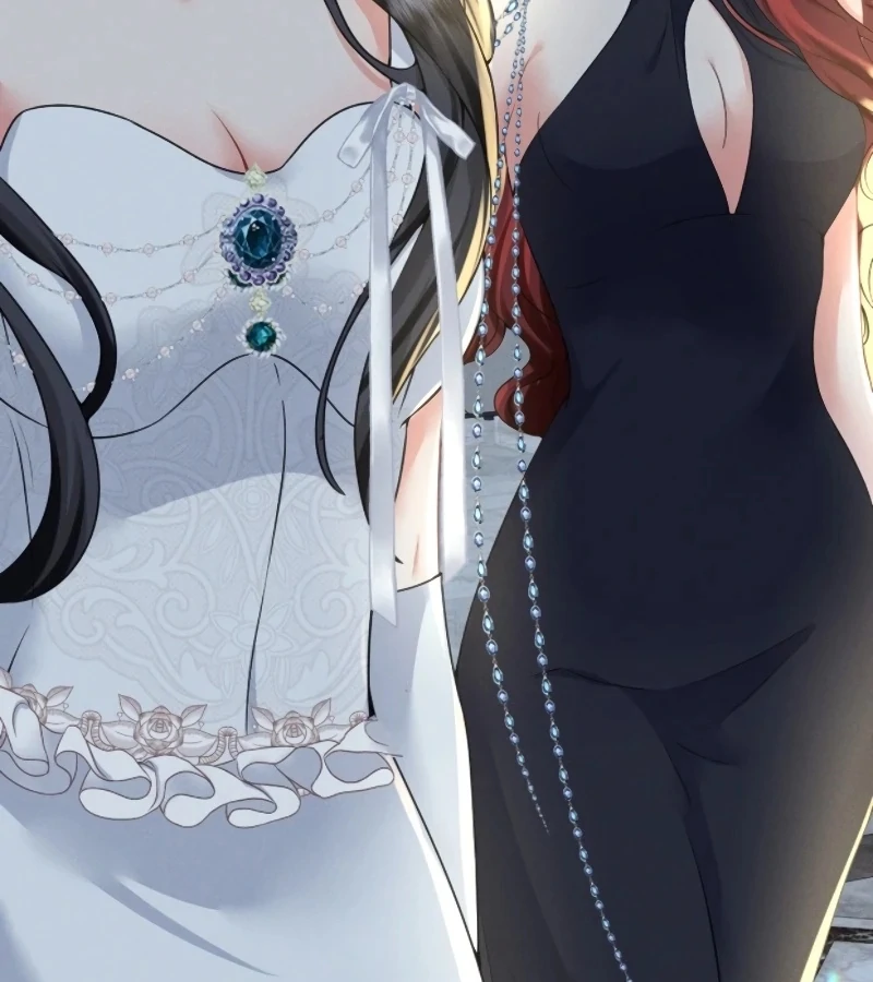 I Ran Away With My Contracted Husband Chapter 20 509 ch 20 124