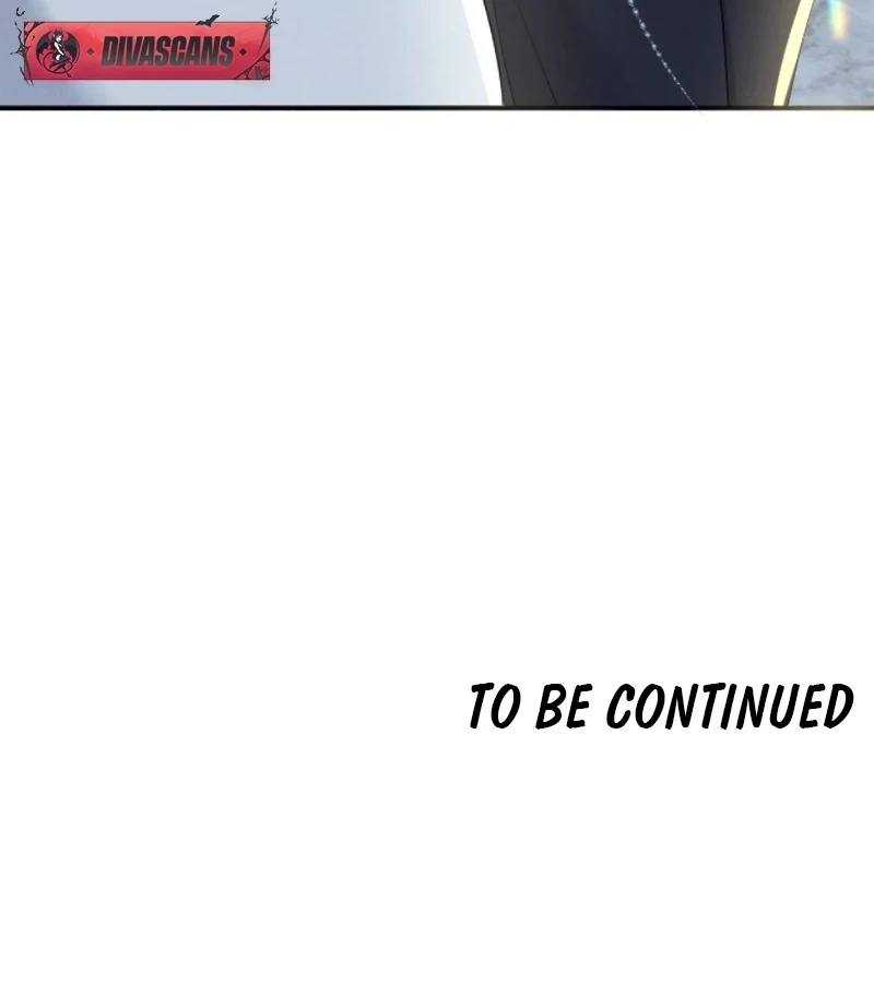 I Ran Away With My Contracted Husband Chapter 20 510 ch 20 125