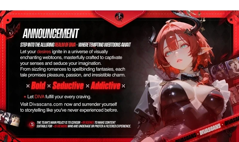 I Ran Away With My Contracted Husband Chapter 20 511 ch 20 126