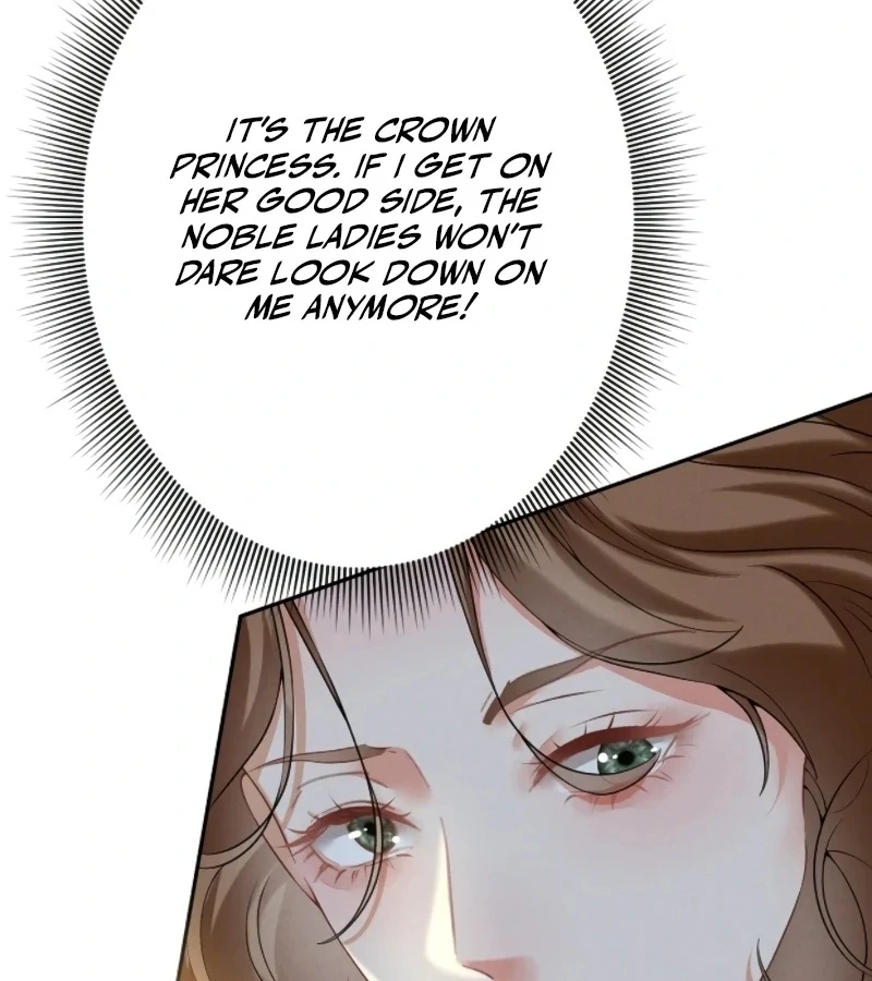 I Ran Away With My Contracted Husband Chapter 20 398 ch 20 13