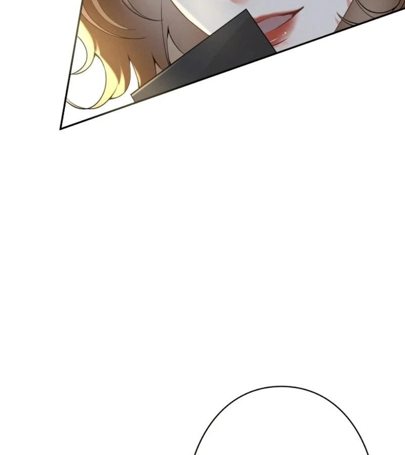 I Ran Away With My Contracted Husband Chapter 20 399 ch 20 14