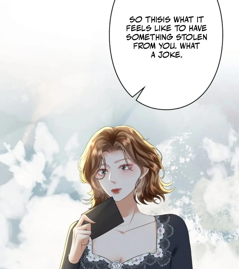 I Ran Away With My Contracted Husband Chapter 20 400 ch 20 15