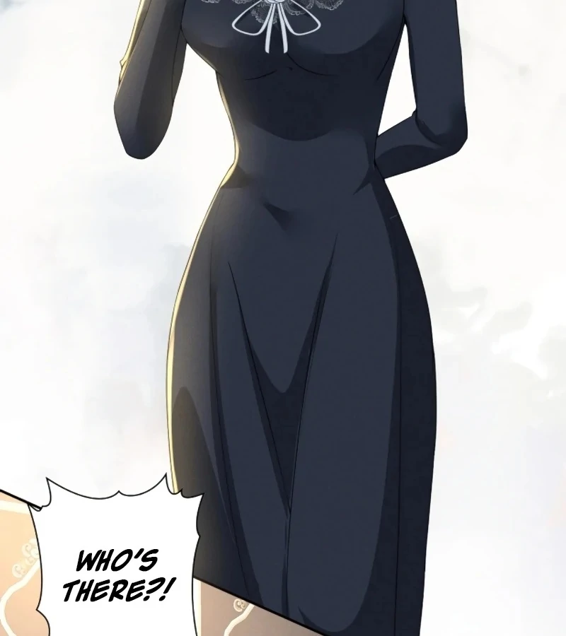 I Ran Away With My Contracted Husband Chapter 20 401 ch 20 16