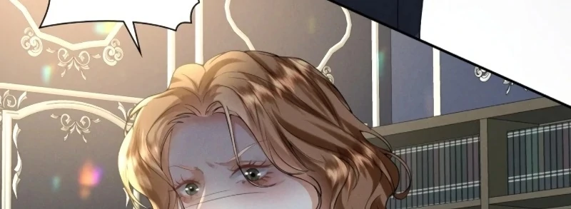 I Ran Away With My Contracted Husband Chapter 20 402 ch 20 17