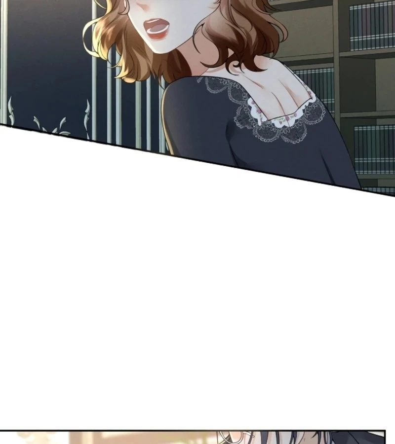 I Ran Away With My Contracted Husband Chapter 20 403 ch 20 18