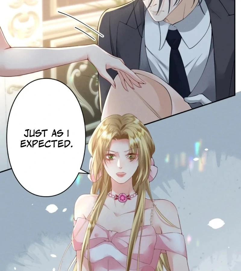 I Ran Away With My Contracted Husband Chapter 20 404 ch 20 19