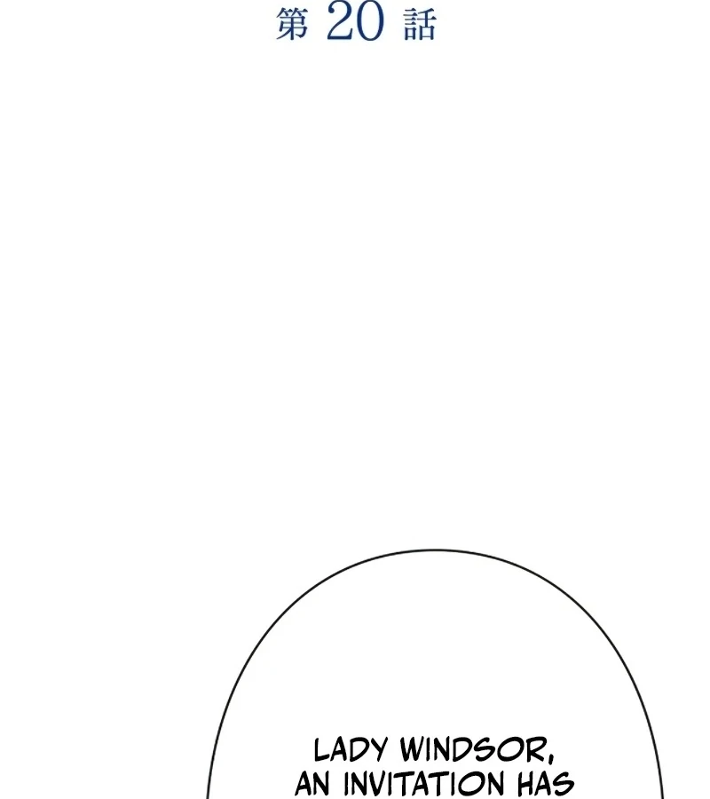 I Ran Away With My Contracted Husband Chapter 20 387 ch 20 2