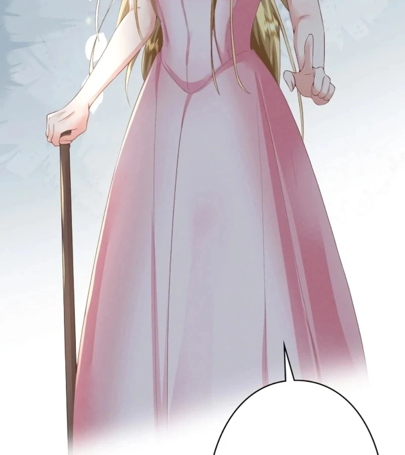 I Ran Away With My Contracted Husband Chapter 20 405 ch 20 20