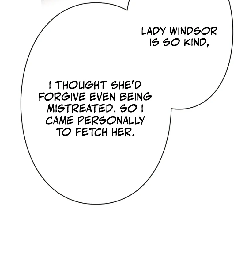 I Ran Away With My Contracted Husband Chapter 20 406 ch 20 21