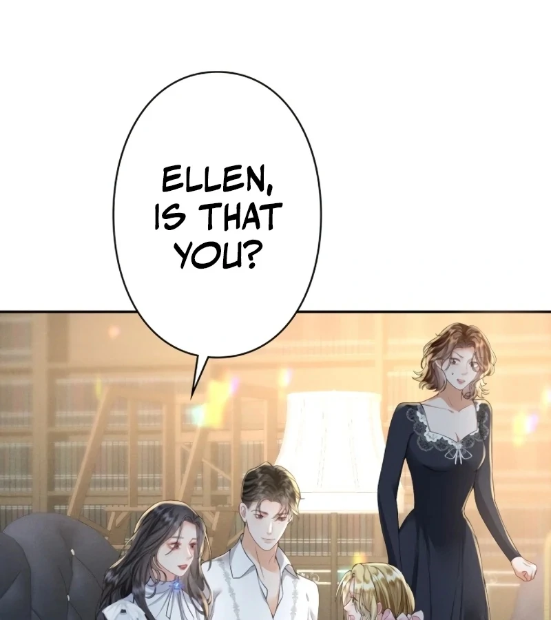 I Ran Away With My Contracted Husband Chapter 20 407 ch 20 22