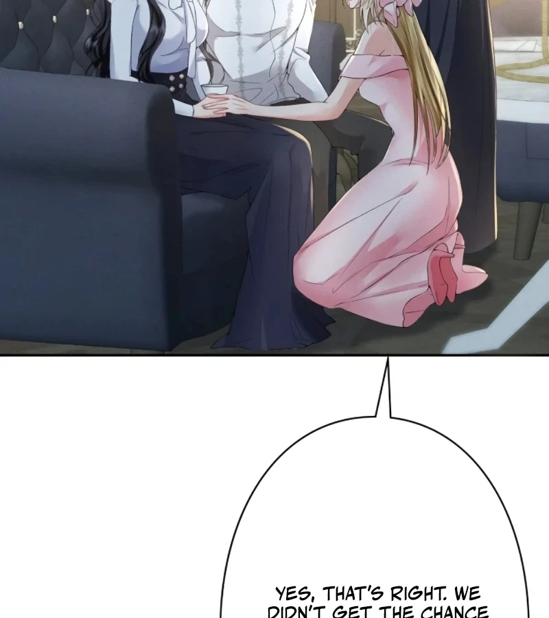 I Ran Away With My Contracted Husband Chapter 20 408 ch 20 23