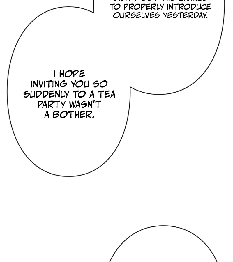 I Ran Away With My Contracted Husband Chapter 20 409 ch 20 24