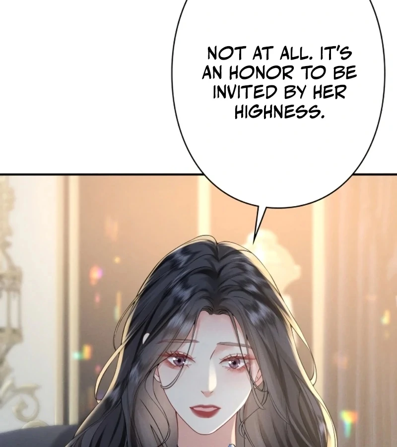 I Ran Away With My Contracted Husband Chapter 20 410 ch 20 25