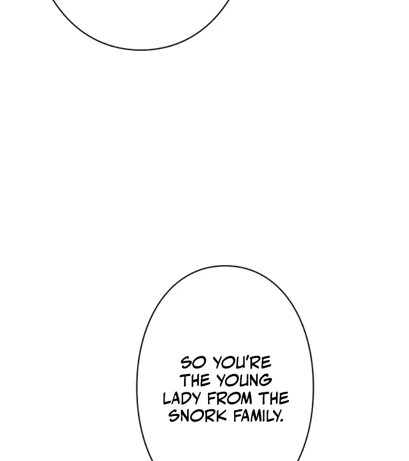 I Ran Away With My Contracted Husband Chapter 20 413 ch 20 28