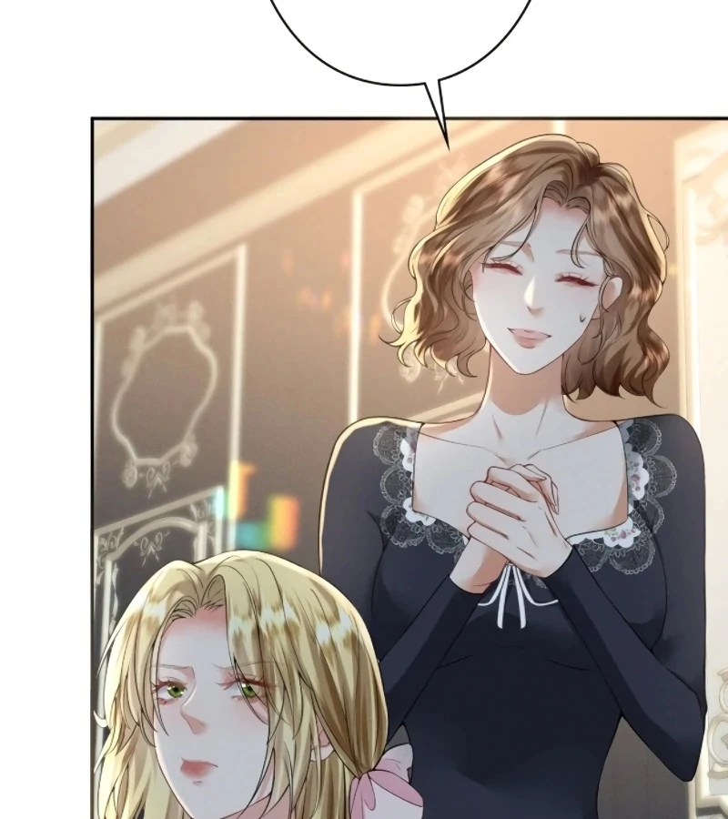 I Ran Away With My Contracted Husband Chapter 20 414 ch 20 29