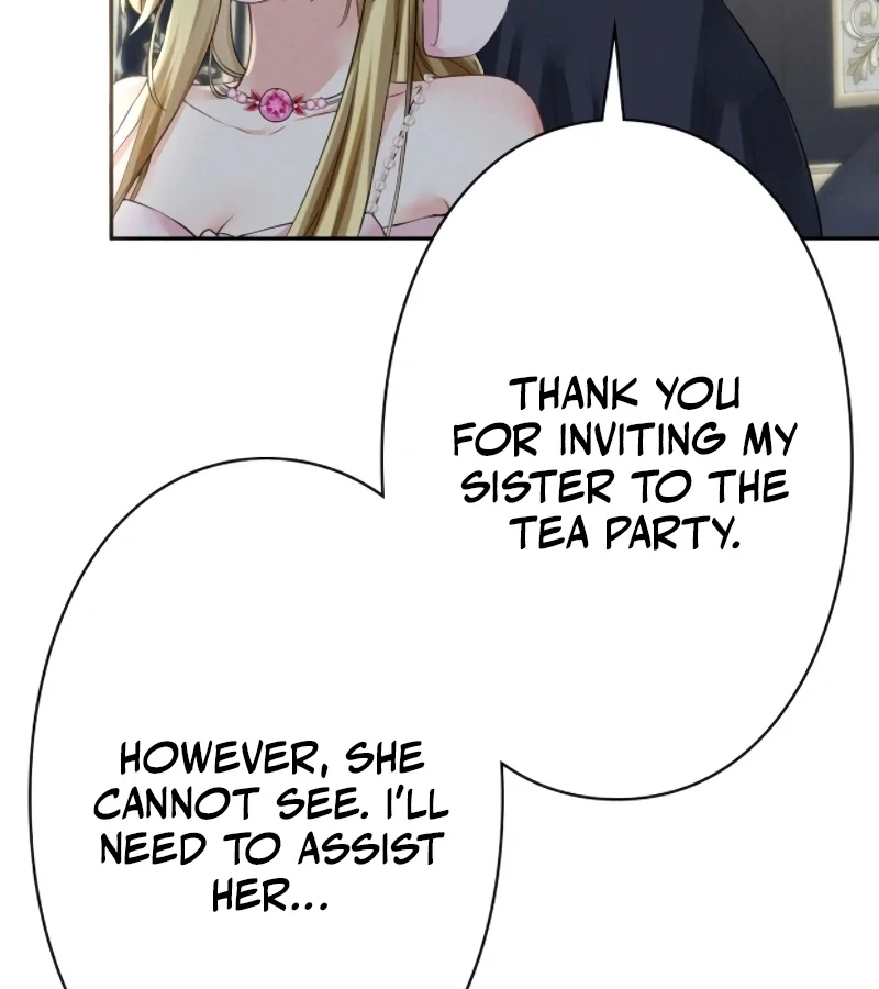 I Ran Away With My Contracted Husband Chapter 20 415 ch 20 30