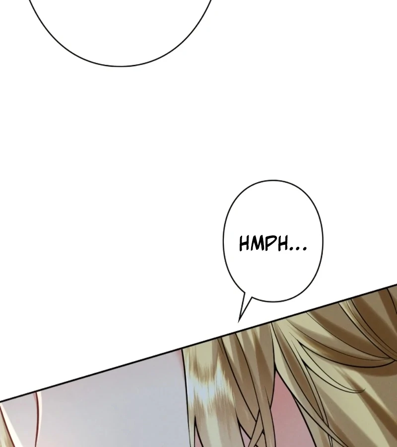 I Ran Away With My Contracted Husband Chapter 20 416 ch 20 31