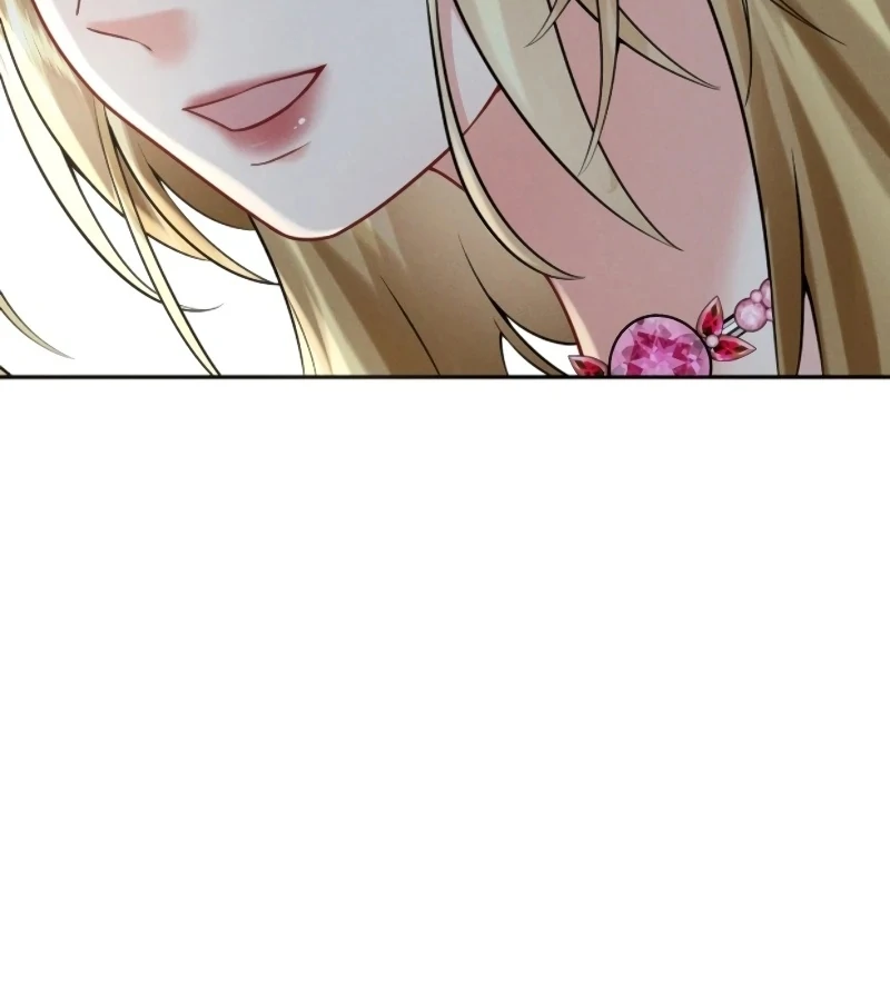 I Ran Away With My Contracted Husband Chapter 20 417 ch 20 32