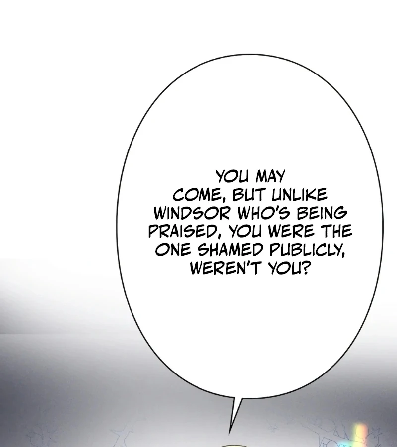 I Ran Away With My Contracted Husband Chapter 20 418 ch 20 33