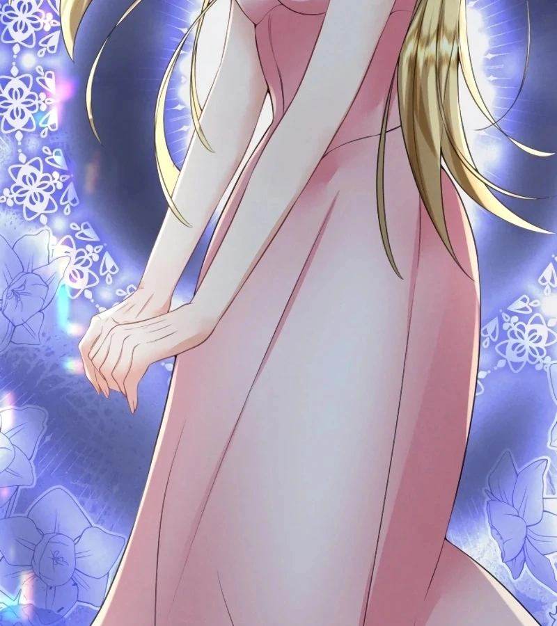 I Ran Away With My Contracted Husband Chapter 20 420 ch 20 35