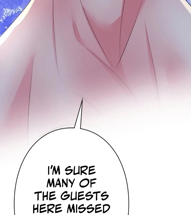 I Ran Away With My Contracted Husband Chapter 20 421 ch 20 36