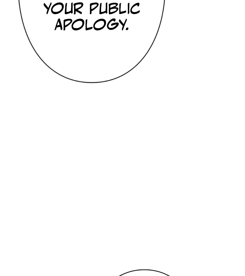 I Ran Away With My Contracted Husband Chapter 20 422 ch 20 37