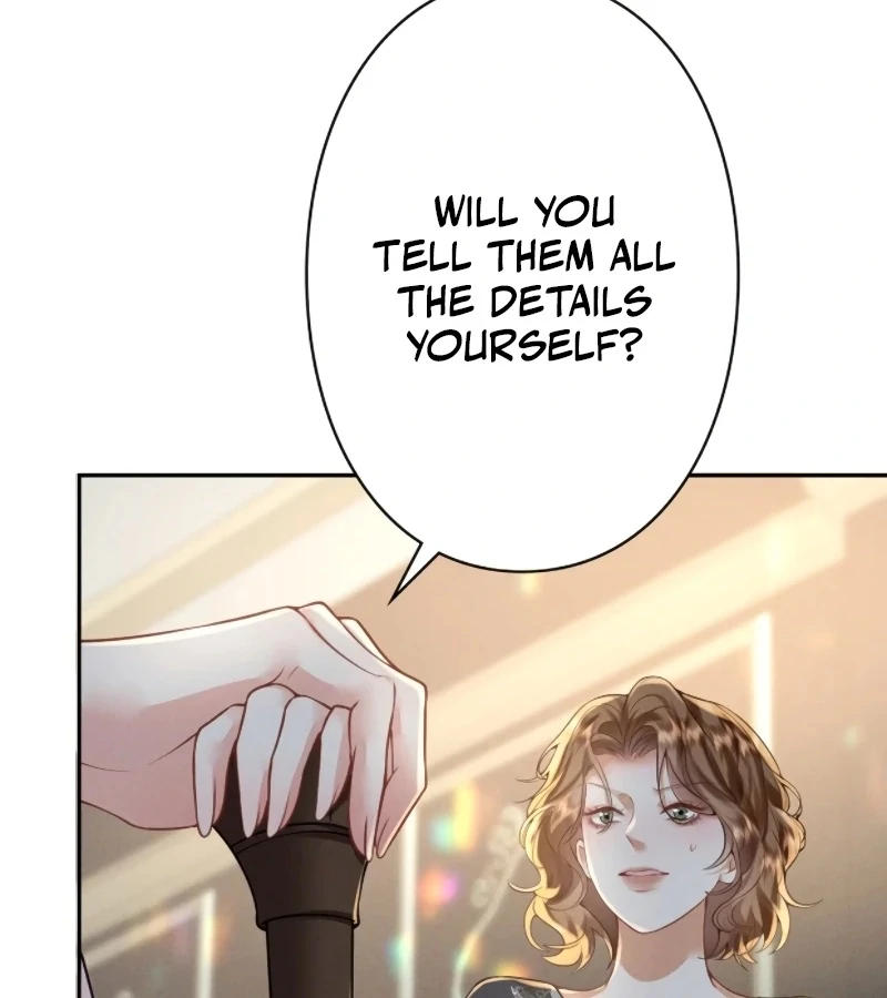 I Ran Away With My Contracted Husband Chapter 20 423 ch 20 38