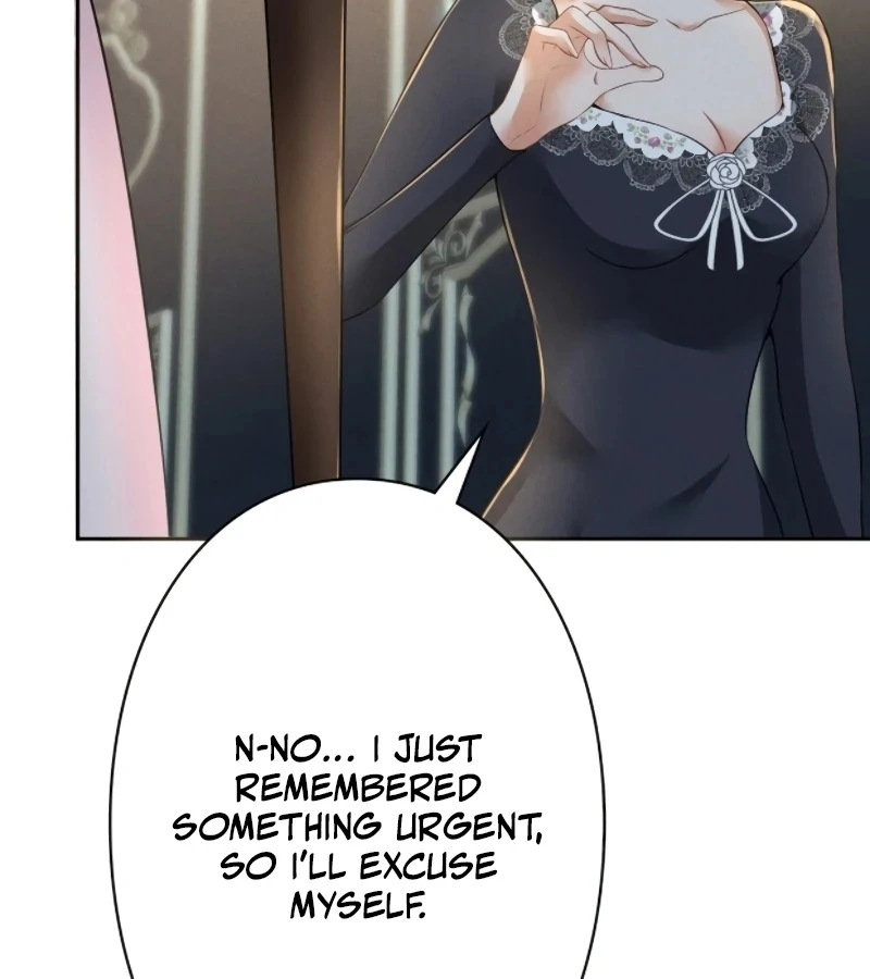 I Ran Away With My Contracted Husband Chapter 20 424 ch 20 39