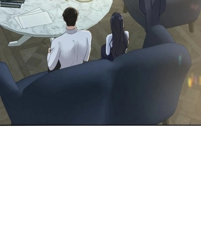 I Ran Away With My Contracted Husband Chapter 20 389 ch 20 4