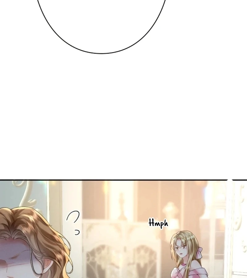 I Ran Away With My Contracted Husband Chapter 20 425 ch 20 40