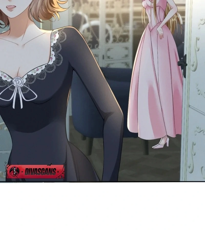 I Ran Away With My Contracted Husband Chapter 20 426 ch 20 41