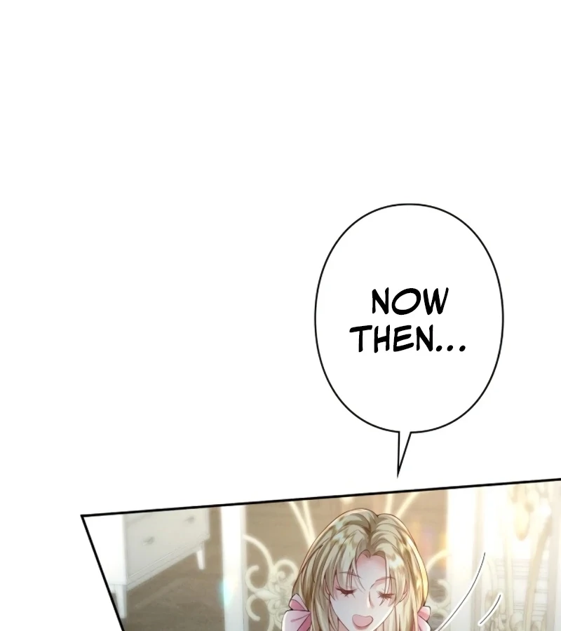 I Ran Away With My Contracted Husband Chapter 20 427 ch 20 42