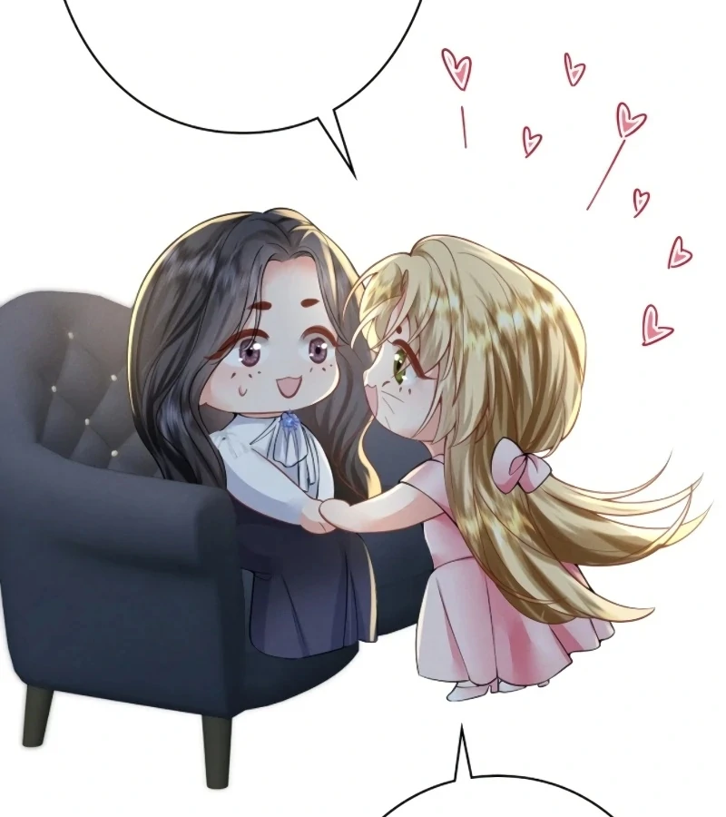 I Ran Away With My Contracted Husband Chapter 20 429 ch 20 44