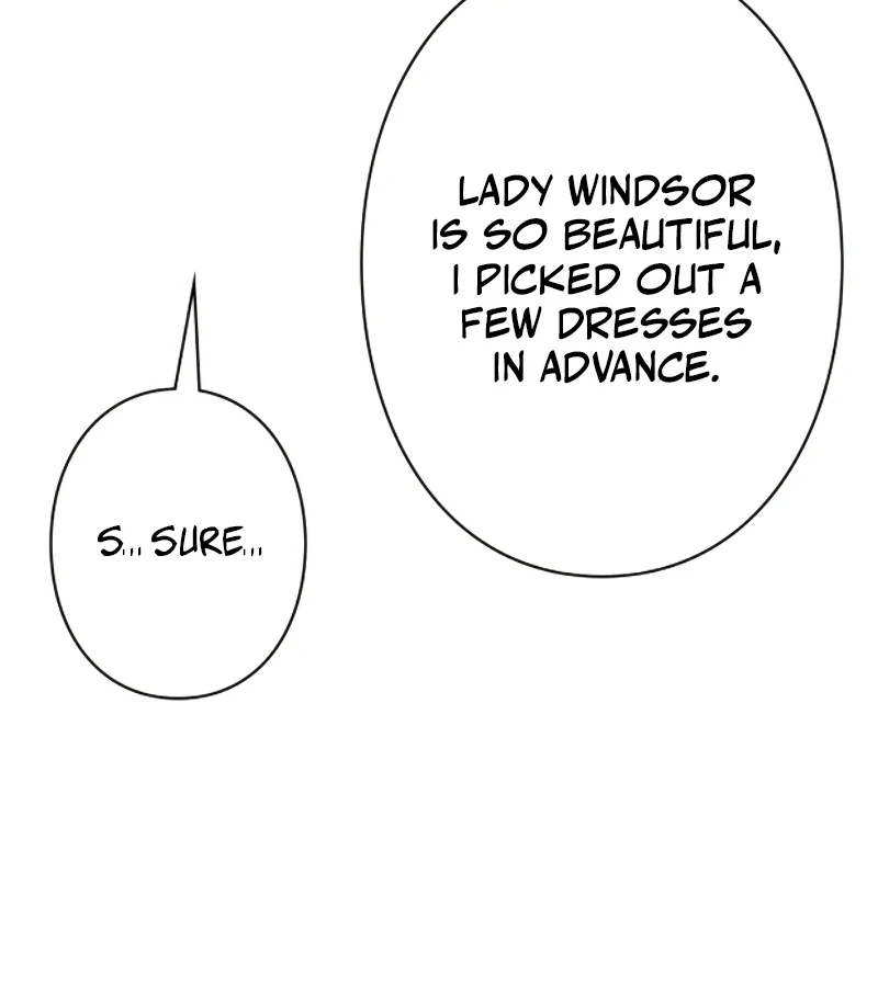 I Ran Away With My Contracted Husband Chapter 20 430 ch 20 45