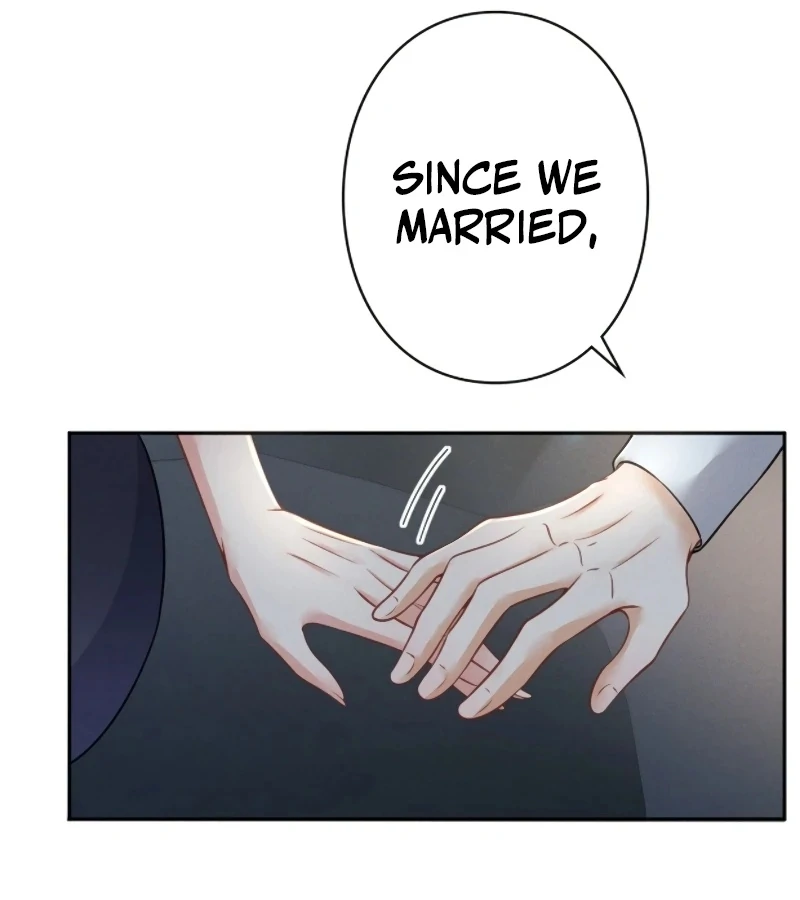 I Ran Away With My Contracted Husband Chapter 20 431 ch 20 46